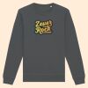 Roller sweater  Thumbnail