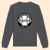 Roller sweater  Thumbnail