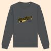 Roller sweater  Thumbnail