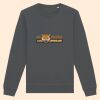 Roller sweater  Thumbnail