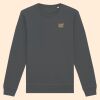 Roller sweater  Thumbnail