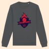 Roller sweater  Thumbnail