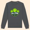 Roller sweater  Thumbnail