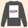 Roller sweater  Thumbnail