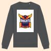 Roller sweater  Thumbnail