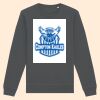 Roller sweater  Thumbnail
