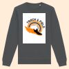 Roller sweater  Thumbnail
