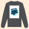 Roller sweater  Thumbnail