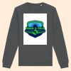 Roller sweater  Thumbnail