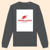 Roller sweater  Thumbnail