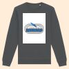 Roller sweater  Thumbnail