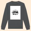 Roller sweater  Thumbnail