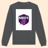 Roller sweater  Thumbnail