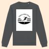 Roller sweater  Thumbnail