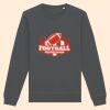 Roller sweater  Thumbnail