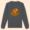 Roller sweater  Thumbnail