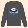 Roller sweater  Thumbnail