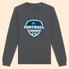 Roller sweater  Thumbnail