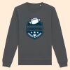 Roller sweater  Thumbnail