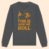 Roller sweater  Thumbnail