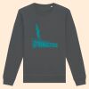 Roller sweater  Thumbnail