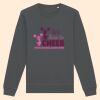 Roller sweater  Thumbnail