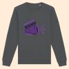Roller sweater  Thumbnail