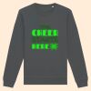 Roller sweater  Thumbnail