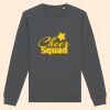 Roller sweater  Thumbnail