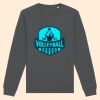 Roller sweater  Thumbnail