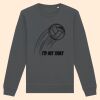 Roller sweater  Thumbnail