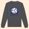 Roller sweater  Thumbnail