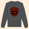 Roller sweater  Thumbnail