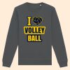 Roller sweater  Thumbnail