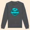 Roller sweater  Thumbnail