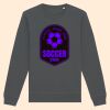 Roller sweater  Thumbnail