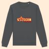 Roller sweater  Thumbnail