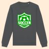 Roller sweater  Thumbnail