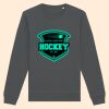 Roller sweater  Thumbnail