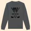 Roller sweater  Thumbnail
