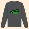 Roller sweater  Thumbnail