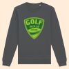 Roller sweater  Thumbnail