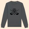 Roller sweater  Thumbnail