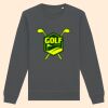 Roller sweater  Thumbnail