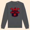 Roller sweater  Thumbnail