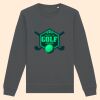 Roller sweater  Thumbnail