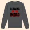 Roller sweater  Thumbnail