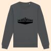Roller sweater  Thumbnail