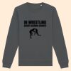 Roller sweater  Thumbnail