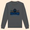 Roller sweater  Thumbnail
